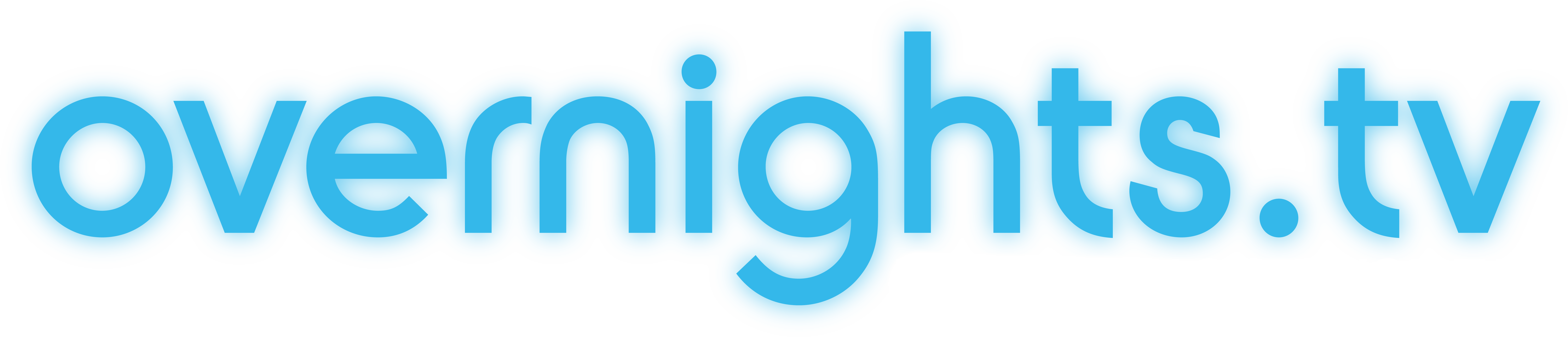 Overnights.tv